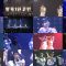 250407 NMB48 Theater Performance 1830 – FHD.mp4