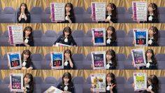 250407 Nogizaka Haishin-chuu – Nogizaka46 – FHD.mp4