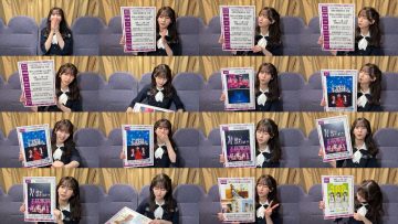 250407 Nogizaka Haishin-chuu – Nogizaka46 – FHD.mp4