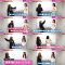 250407 Ura Namba Chan – NMB48 – FHD.mp4