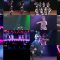 250408 AKB48 Theater Performance 1830 – FHD.mp4