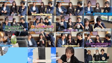 250408 Boku ga Mitakatta Aozora Youtube Channel – Boku ga Mitakatta Aozora – FHD.mp4