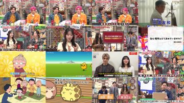 250408 EXITV – ex-Nogizaka46 Hori Miona – HD.mp4