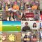 250408 EXITV – ex-Nogizaka46 Hori Miona – HD.mp4
