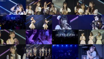 250408 HKT48 Theater Performance 1830 – FHD.mp4