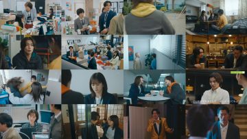 250408 Jinji no Hitomi 01 – ex-AKB48 Maeda Atsuko – HD.mp4