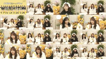 250408 Kayou wa JOY Don! – Nearly Equal JOY – FHD.mp4