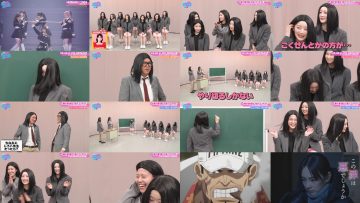 250408 Kimi wa LOVE wo Aiseru ka!!! 48 – HD.mp4