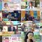 250408 Miyane-ya – ex-SKE48 Suda Akari – HD.mp4