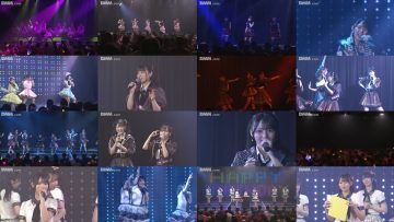 250408 NMB48 Theater Performance 1830 – FHD.mp4