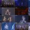 250408 NMB48 Theater Performance 1830 – FHD.mp4