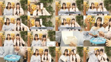 250408 Noimi – Noimi – Not Equal ME – FHD.mp4