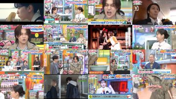 250408 Pokapoka – ex-AKB48 Maeda Atsuko – HD.mp4