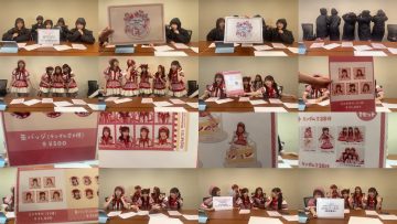 250408 SKE48 YouTube Channel – SKE48 – HD.mp4