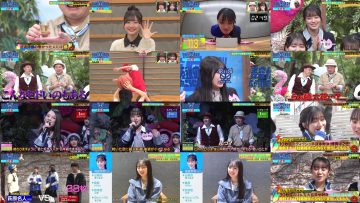 250408 Sakamichi no Mukou ni wa Aozora ga Hirogatte Ita. 72 – Boku ga Mitakatta Aozora – HD (FOD Ver).mp4