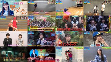 250408 Sakamichi no Mukou ni wa Aozora ga Hirogatte Ita. 72 – Boku ga Mitakatta Aozora – HD.mp4