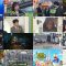 250408 news zero – ex-Keyakizaka46 Nagahama Neru – HD.mp4