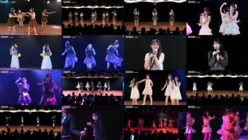 250409 AKB48 Theater Performance 1830 – FHD.mp4