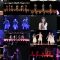 250409 AKB48 Theater Performance 1830 – FHD.mp4