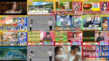 250409 Cream Quiz Miracle 9 2Hours SP – Hinatazaka46 Matsuda Konoka – HD.mp4