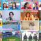 250409 LOVE it! – Sakurazaka46 Kojima Nagisa & Hinatazaka46 Tomita Suzuka – HD.mp4