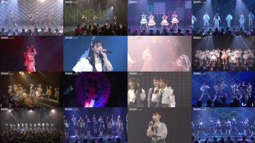 250409 NMB48 Theater Performance 1830 – FHD.mp4