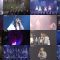 250409 NMB48 Theater Performance 1830 – FHD.mp4