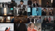 250409 Tokusou9 Final Season 01 – ex-Nogizaka46 Fukagawa Mai – HD.mp4