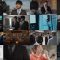 250409 Tokusou9 Final Season 01 – ex-Nogizaka46 Fukagawa Mai – HD.mp4