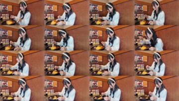 250409 Ura Namba Chan – NMB48 – FHD.mp4