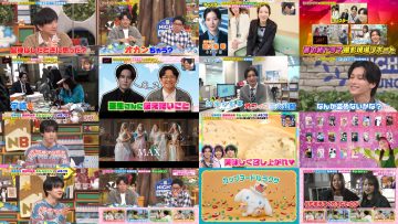 250409 Yoru no Brunch – ex-Nogizaka46 Akimoto Manatsu – HD.mp4