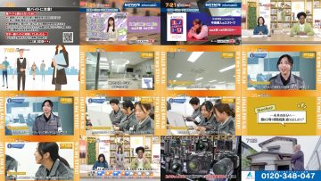 250410 Chiba Asa Live Morning Compass 0645 – ex-AKB48 Yoshikawa Nanase – HD.mp4