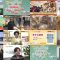 250410 Chiba Asa Live Morning Compass 0730 – ex-AKB48 Yoshikawa Nanase – HD.mp4