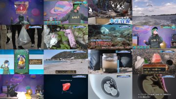 250410 Chikyuu wa Houchi Shitete Mo Sodatanai – ex-Nogizaka46 Ito Marika – HD.mp4