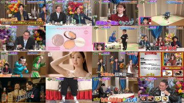 250410 Guruguru Ninety-Nine – ex-Nogizaka46 Shiraishi Mai – HD.mp4