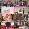 250410 Guruguru Ninety-Nine – ex-Nogizaka46 Shiraishi Mai – HD.mp4