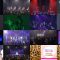 250410 NMB48 Team M [M no Sign] Performance Jonishi Rei Graduation Performance NicoNico Exclusive Live Delivery – FHD.mp4