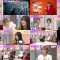 250410 Sakura Meets 98 – Sakurazaka46 Takemoto Yui, Inoue Rina, Masumoto Kira, Onuma Akiho, Kojima Nagisa – HD.mp4