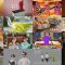 250410 Soon Guruguru Ninety-Nine – ex-Nogizaka46 Shiraishi Mai – HD.mp4