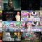 250410 TalkQueens Highlights – ex-HKT48 Sashihara Rino – HD.mp4