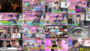 250410 TalkQueens – ex-HKT48 Sashihara Rino & ex-AKB48 Kashiwagi Yuki – HD.mp4