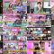 250410 TalkQueens – ex-HKT48 Sashihara Rino & ex-AKB48 Kashiwagi Yuki – HD.mp4