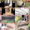 250410 Tanoshiku Manabu! Sekai Douga News & Hayashi Osamu no Ima Shiritai Desho! Combined SP – Nogizaka46 Ioki Mao – HD.mp4