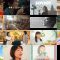 250410 Wellmi to Nessko. – ex-Hinatazaka46 Kageyama Yuuka – HD.mp4
