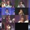 250411 AKB48 17th Generation Promotion Commemorative LIVE! New Members Greetings ~We are AKB48~ in Kanagawa Prefecture Daytime Performance Day 2 – HD.mp4