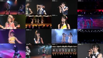 250411 AKB48 Theater Performance 1830 – FHD.mp4