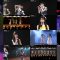 250411 AKB48 Theater Performance 1830 – FHD.mp4