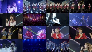 250411 HKT48 Theater Performance 1830 – FHD.mp4