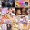 250411 Hamada Kayousai ! – ex-Hinatazaka46 Watanabe Miho – HD.mp4