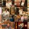 250411 Kitchen Car Dai Sakusen – ex-HKT48 Sashihara Rino – HD.mp4